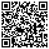 QR Code for Lovell Construction in Griswold, IA 51535
