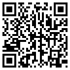 QR Code for Lunchbox Cafe in Douds, IA 52551