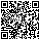QR Code for Matthew J Maggio DNTST in Fort Dodge, IA 50501