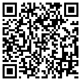 QR Code for Mallard Sporting Goods in Mallard, IA 50562