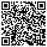 QR Code for Marv's Prop Shop & Welding Unlimited in Davenport, IA 52802
