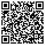 QR Code for McKinney Robert E in Waukee, IA 50263