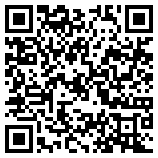 QR Code for Mid-State Construction in Baxter, IA 50028