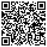 QR Code for Midas Auto Service Experts in Clive, IA 50325