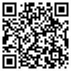 QR Code for MJ'S Grocery in Griswold, IA 51535