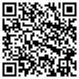 QR Code for Nessa Construction in Hubbard, IA 50122