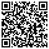 QR Code for Noble Ford in Indianola, IA 50125