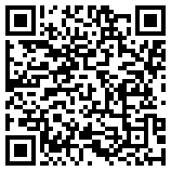 QR Code for Ort Steven e Atty in New London, IA 52645
