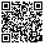 QR Code for Panther Lounge in Cedar Falls, IA 50613