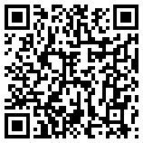 QR Code for Parkview Assembly in Sheldon, IA 51201