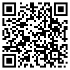 QR Code for Evangelical Church of North America in Moville, IA 51039