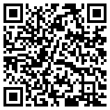 QR Code for Partners in Obstetrics and Gynecology in Waterloo, IA 50702