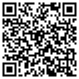 QR Code for Paul e Schoessler Ea in Denison, IA 51442