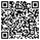 QR Code for Pekin Comm School in Packwood, IA 52580