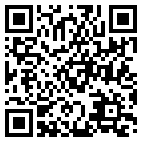 QR Code for PeoplePC in Newton, IA 50208