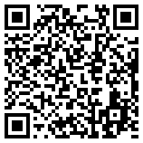 QR Code for James M Peters Atty in Cedar Rapids, IA 52401