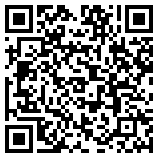 QR Code for Physical Therapy in Mapleton, IA 51034