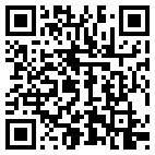 QR Code for Portamedic in Clive, IA 50325