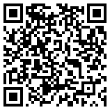 QR Code for Portrait Innovations in Waterloo, IA 50702