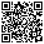 QR Code for R Place in Waterloo, IA 50703
