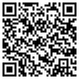 QR Code for Rabedeaux Steven G in Newton, IA 50208