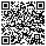 QR Code for Raveling Construction - Located At Cloverdale IA in Sibley, IA 51249