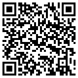 QR Code for Reese Shawn e DDS MS PC in Cedar Falls, IA 50613