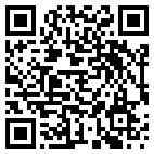 QR Code for Reicks Louis in Davenport, IA 52802