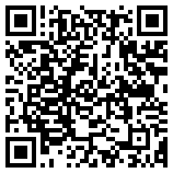 QR Code for Rhiner's and Rhiner Bros Plumbing in Clive, IA 50325