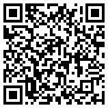 QR Code for Schools in Keota, IA 52248
