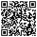 QR Code for Schrauth Flooring & Windows in Bancroft, IA 50517