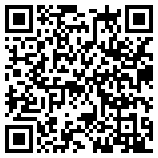 QR Code for Seaton Michael & Joni in COUNCIL BLUFFS, IA 51503