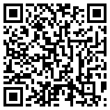 QR Code for Sherry Jack DPM in Iowa City, IA 52240
