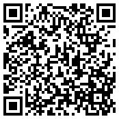 QR Code for Shimek Roll-Off Recycle & Sanitation Service in Decorah, IA 52101
