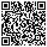 QR Code for Siegwerk USA Inc-Plant in Des Moines, IA 50317