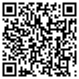 QR Code for Sioux City Brick & Tile in Sergeant Bluff, IA 51054