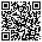 QR Code for Small Richard e in Magnolia, IA 51550