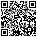QR Code for Sonny's Sales & Service in Hedrick, IA 52563