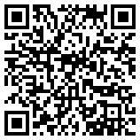 QR Code for Sprint in Davenport, IA 52807