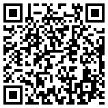 QR Code for Stoneworks in De Witt, IA 52742