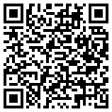 QR Code for County of Story in Nevada, IA 50201