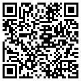 QR Code for Superior Welding & Fabrication in Iowa City, IA 52240