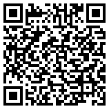 QR Code for Swanton Ag Service in Miles, IA 52064