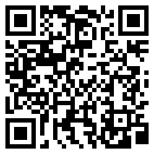 QR Code for T&d Machine in Spencer, IA 51301