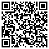 QR Code for Tab Properties in Johnston, IA 50131