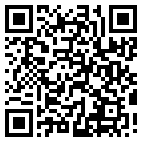 QR Code for Taco Bell in Cedar Rapids, IA 52401