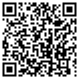 QR Code for Tacos El Guero in Sioux City, IA 51101