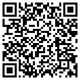 QR Code for Teamsters Local Union 238 in DES MOINES, IA 50317