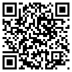 QR Code for The Spur in Centerville, IA 52544