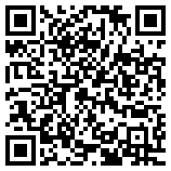 QR Code for United Methodist Church in Washington, IA 52353